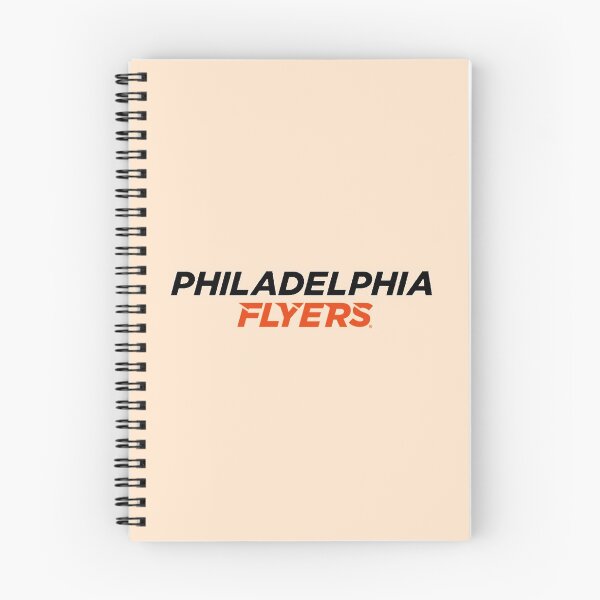 Item preview, philly designed and sold by kaleigh’s side projects.