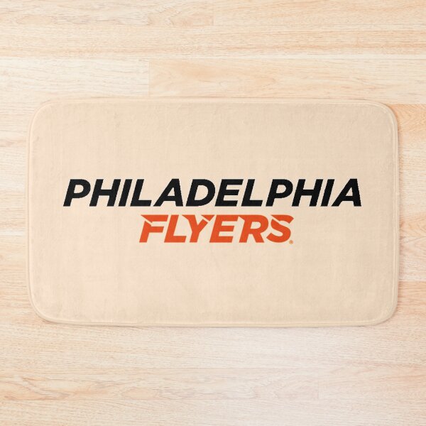 Item preview, philly designed and sold by kaleigh’s side projects.