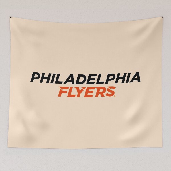 Item preview, philly designed and sold by kaleigh’s side projects.