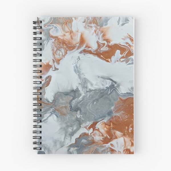 Item preview, Granite II designed and sold by AmberELamoreaux.
