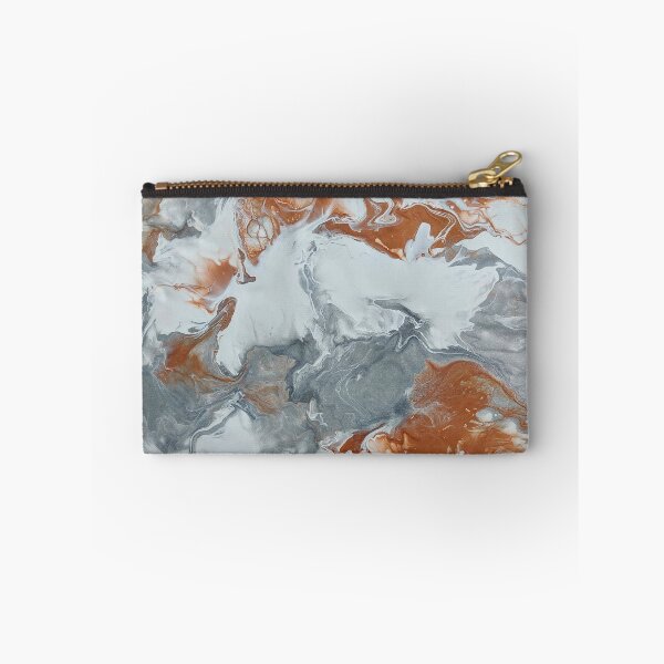 Item preview, Granite II designed and sold by AmberELamoreaux.