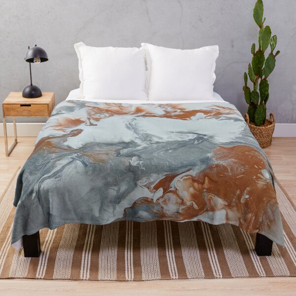 Item preview, Granite II designed and sold by AmberELamoreaux.
