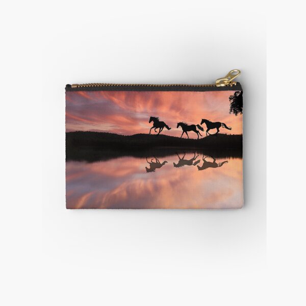 Item preview, Sunset Run designed and sold by Karen  Todman -Aroca Designs-.