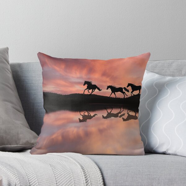Item preview, Sunset Run designed and sold by Karen  Todman -Aroca Designs-.