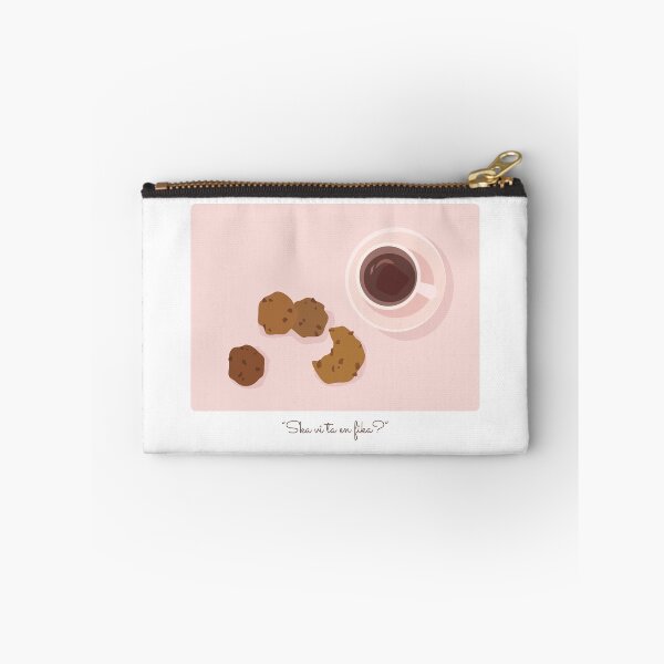 Item preview, Swedish Fika designed and sold by ajcha.