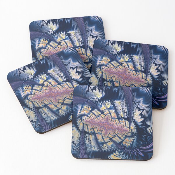 Item preview, Tornado Touchdown designed and sold by Ladydi.
