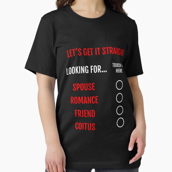 Item preview, Dating Let's Get It Straight Help Guide  designed and sold by plumpjose.