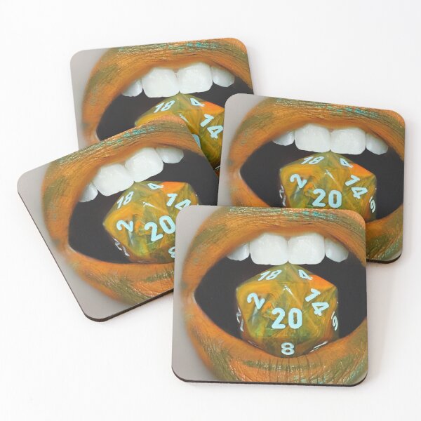 Item preview, A Kiss of Autumn designed and sold by themoulinrogue.