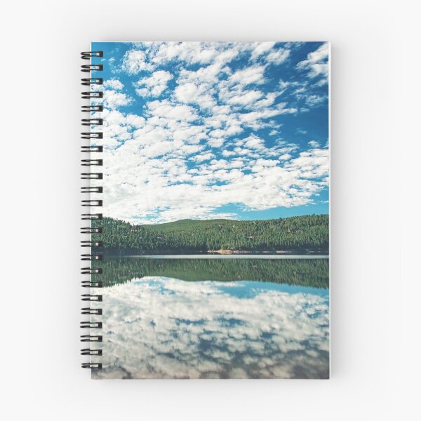 Item preview, Afterthought designed and sold by Solefield.