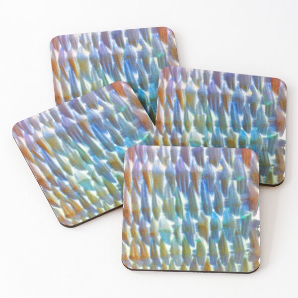 Item preview, Trapped in my networks? - Tangled up in my nets!  designed and sold by reflejArte.