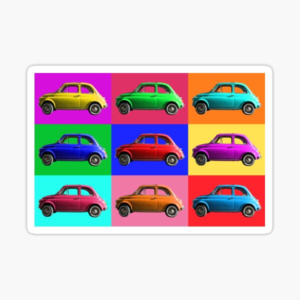 Vehicle Travel DIY Scrapbook Automobile PNG Stationery Party Car Clipart Commercial Use Cute Cars Neutral Cars Transportation