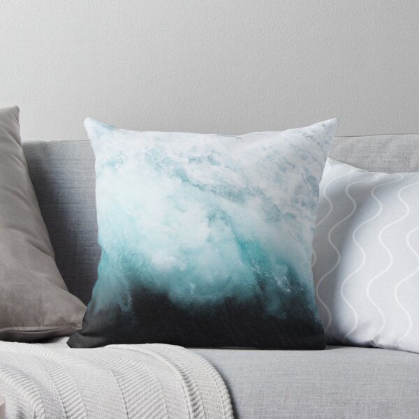 Item preview, Ocean Spray designed and sold by Cassia Beck.