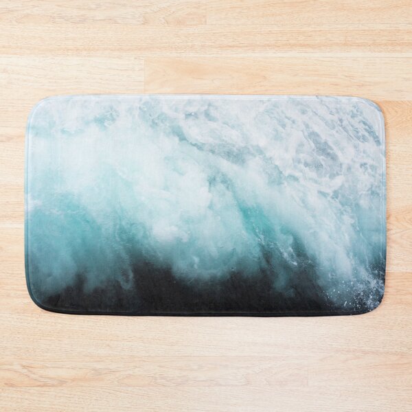 Item preview, Ocean Spray designed and sold by Cassia Beck.