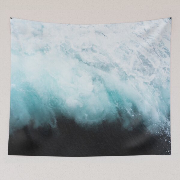 Item preview, Ocean Spray designed and sold by Cassia Beck.