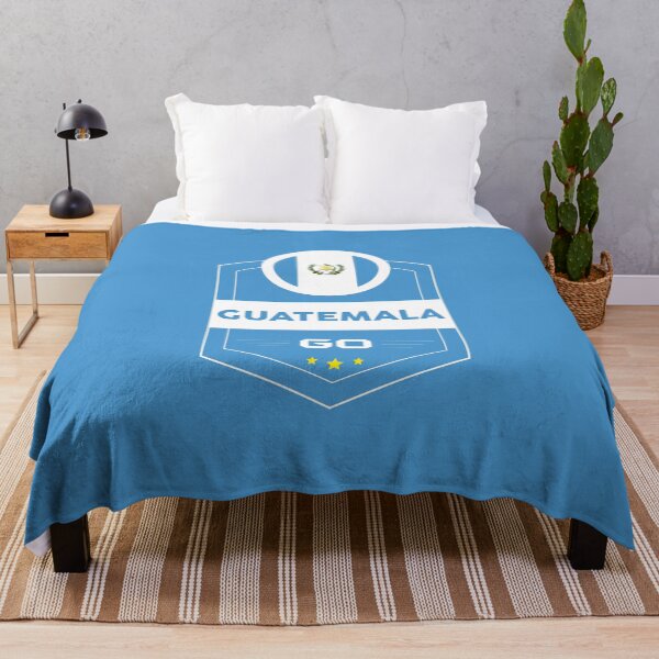 Item preview, GO GUATEMALA designed and sold by MarkMotta.