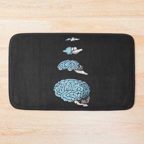Item preview, Neocortex Evolution designed and sold by RosArt100.