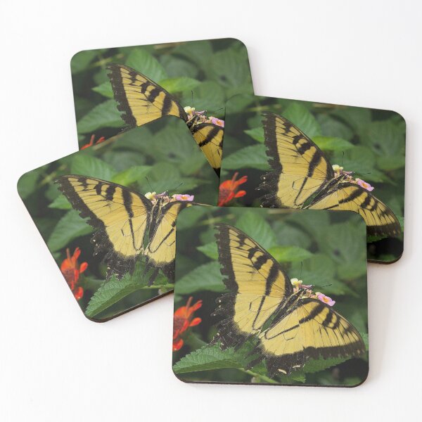 Item preview, Sipping on the Nectar designed and sold by Brenda Burnett.