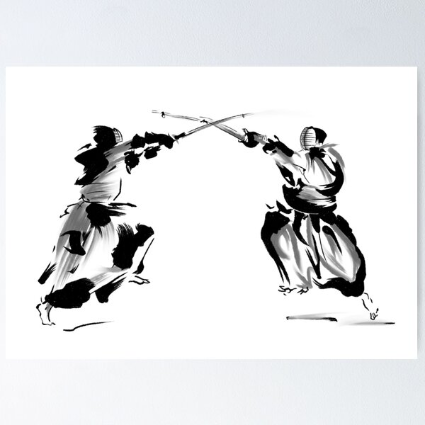 Item preview, Kendo designed and sold by Daniel Grey.