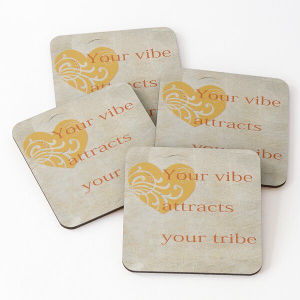 Item preview, Your Vibe designed and sold by GrimalkinStudio.