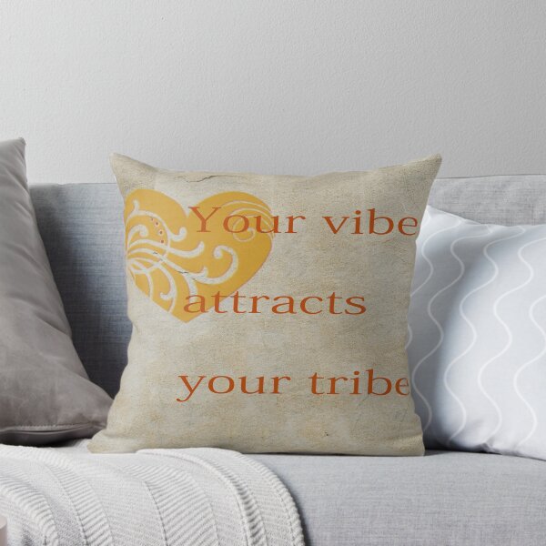 Item preview, Your Vibe designed and sold by GrimalkinStudio.