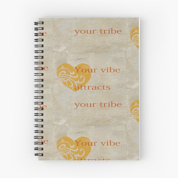 Item preview, Your Vibe designed and sold by GrimalkinStudio.
