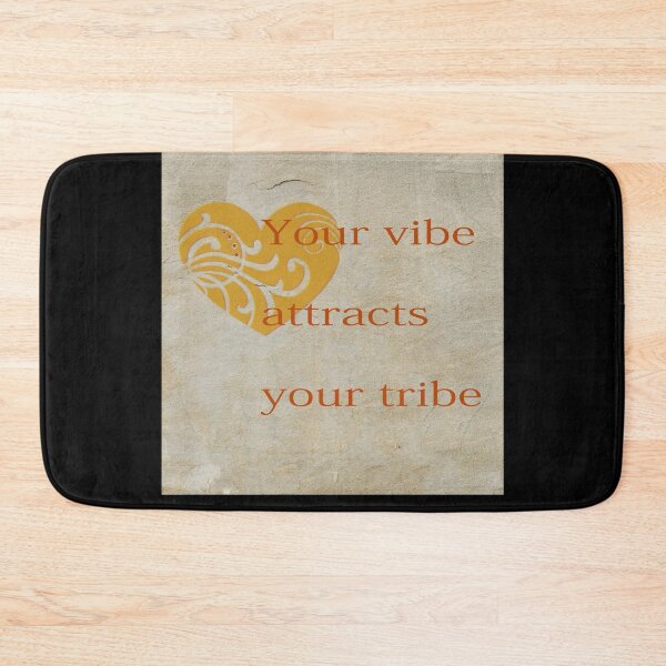 Item preview, Your Vibe designed and sold by GrimalkinStudio.