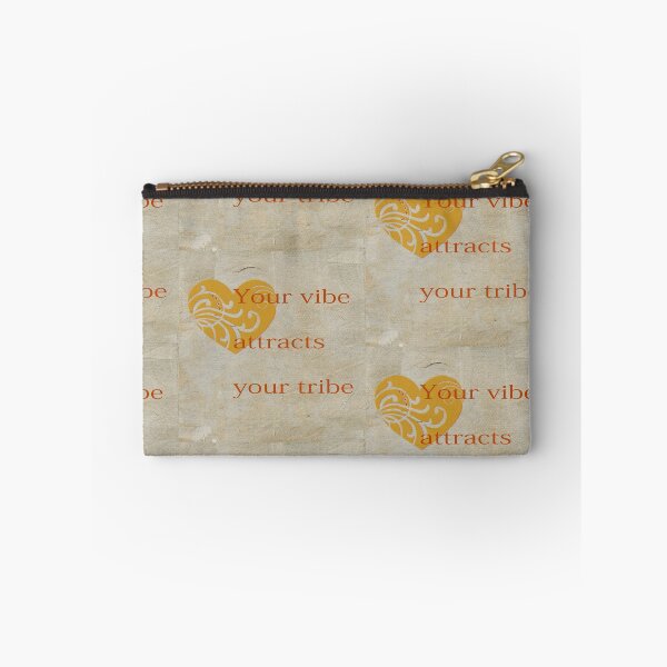 Item preview, Your Vibe designed and sold by GrimalkinStudio.