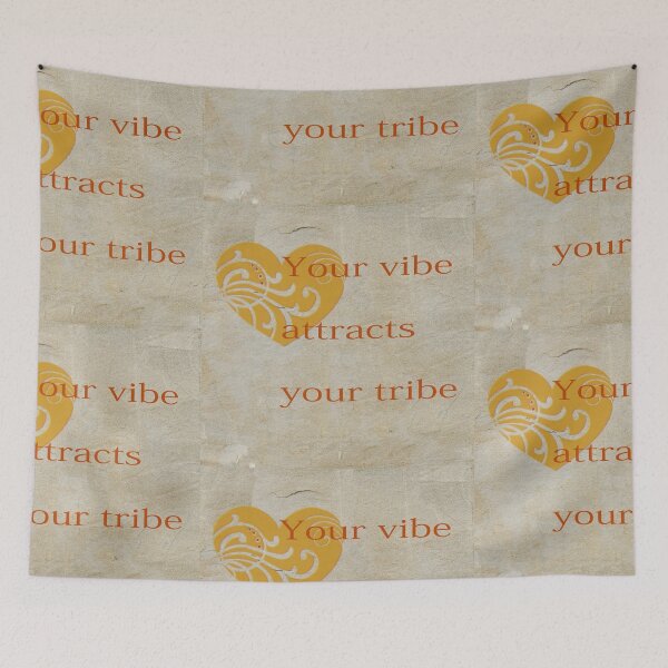 Item preview, Your Vibe designed and sold by GrimalkinStudio.