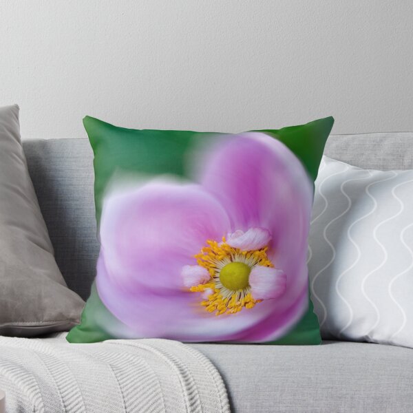 Item preview,  Anemone Hadspen  designed and sold by DIANE  FIFIELD.