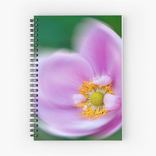 Item preview,  Anemone Hadspen  designed and sold by DIANE  FIFIELD.