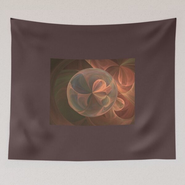 Item preview, Loonie Ribbon Ball designed and sold by Norma Jean’s Art.