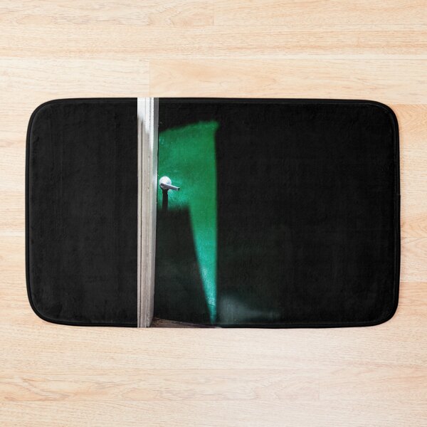 Item preview, A Mysterious Door designed and sold by CarolM.
