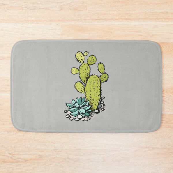 Item preview, Cactus designed and sold by RosArt100.