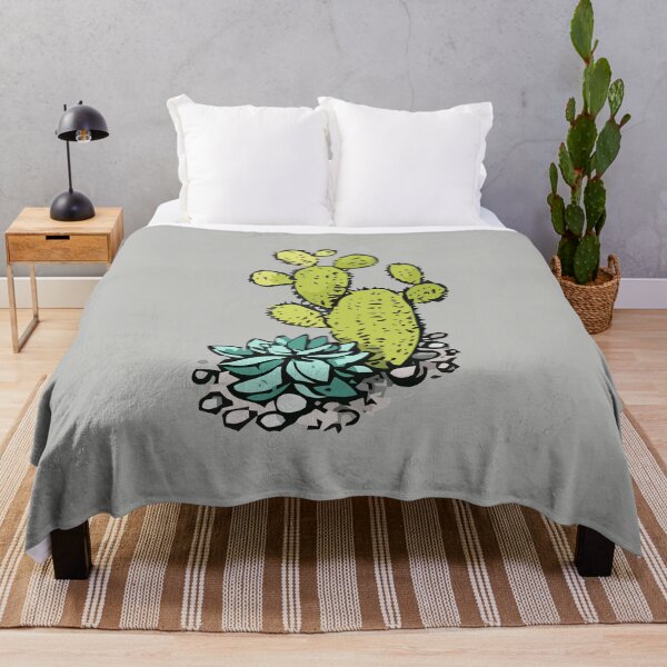 Item preview, Cactus designed and sold by RosArt100.