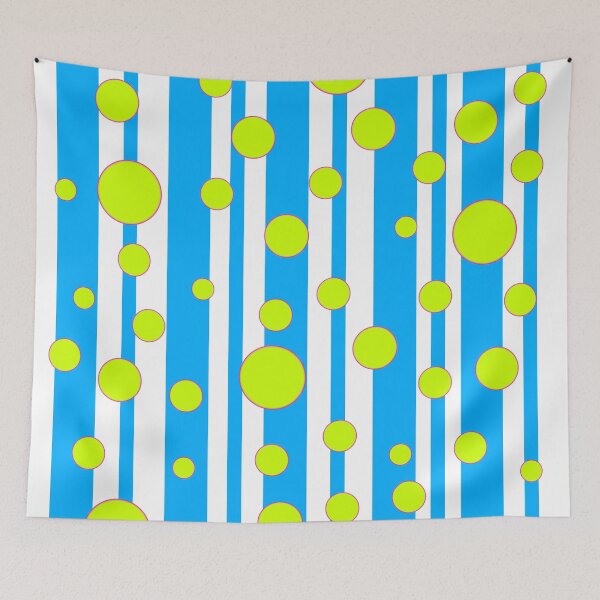 Item preview, We are Polka designed and sold by CRHerrera.