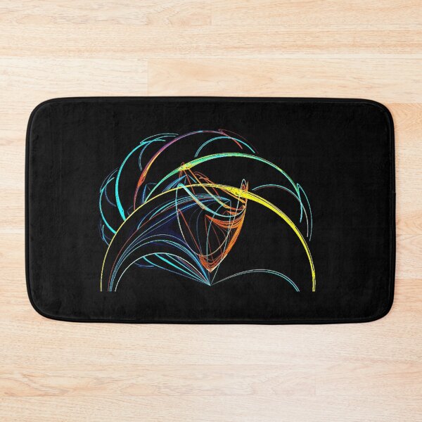 Item preview, Threads designed and sold by Norma Jean’s Art.