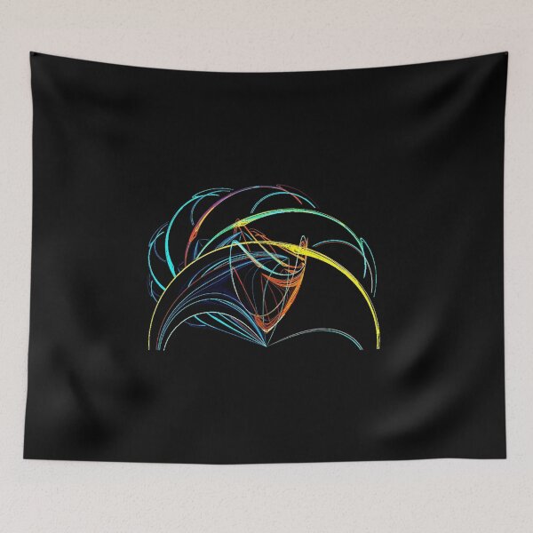 Item preview, Threads designed and sold by Norma Jean’s Art.