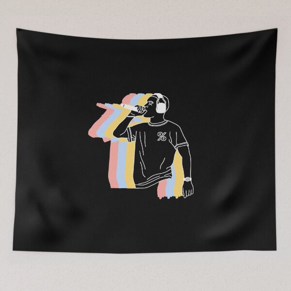 Item preview, Frank Ocean designed and sold by EDO RAS.