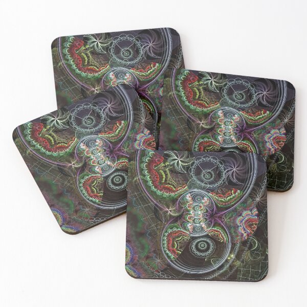 Item preview, but Seriously Folks designed and sold by swinemiester.