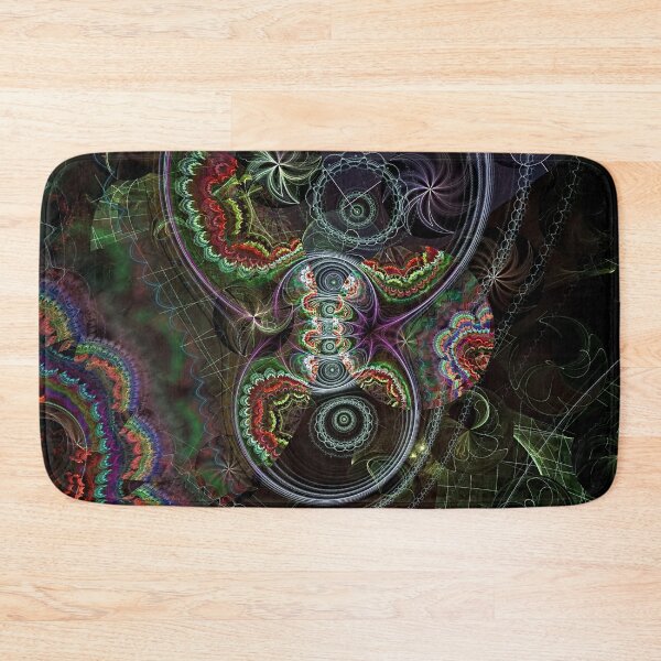 Item preview, but Seriously Folks designed and sold by swinemiester.
