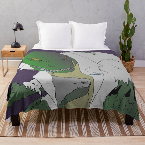 Item preview, The Lizard designed and sold by Blitzscreek.