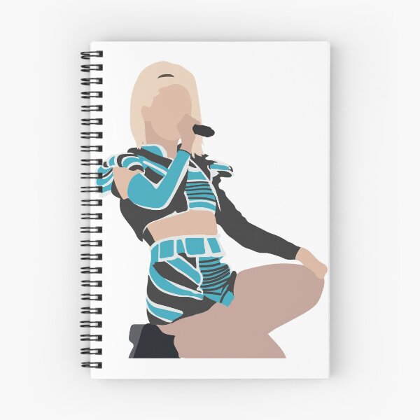 Item preview, Vicki Manser - Six  designed and sold by softnovitski.