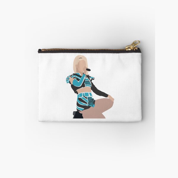 Item preview, Vicki Manser - Six  designed and sold by softnovitski.
