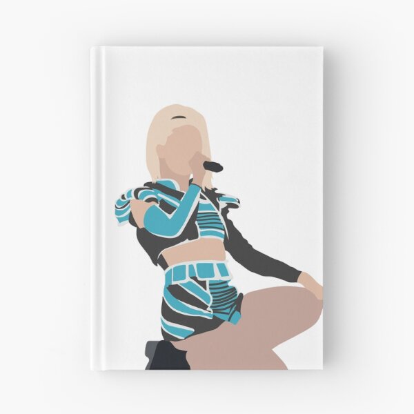 Item preview, Vicki Manser - Six  designed and sold by softnovitski.