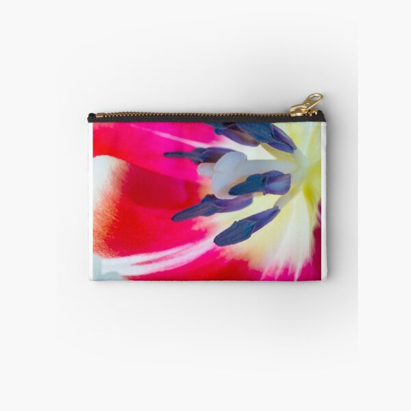 Item preview, Tulip Anthers designed and sold by DIANE  FIFIELD.