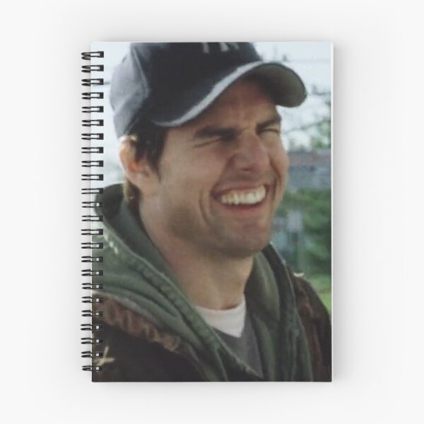 Item preview, Tom Cruise - Top Gum designed and sold by True Blue Fair dinkum Red Blooded Aussie Battler Designs.