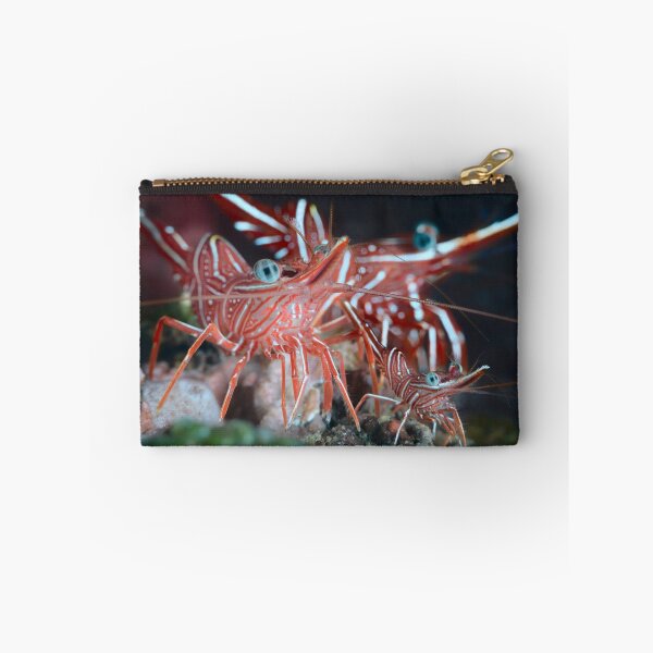 Item preview, Threesome designed and sold by Natalia Pryanishnikova.
