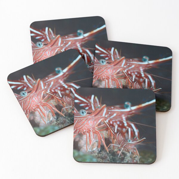 Item preview, Threesome designed and sold by Natalia Pryanishnikova.