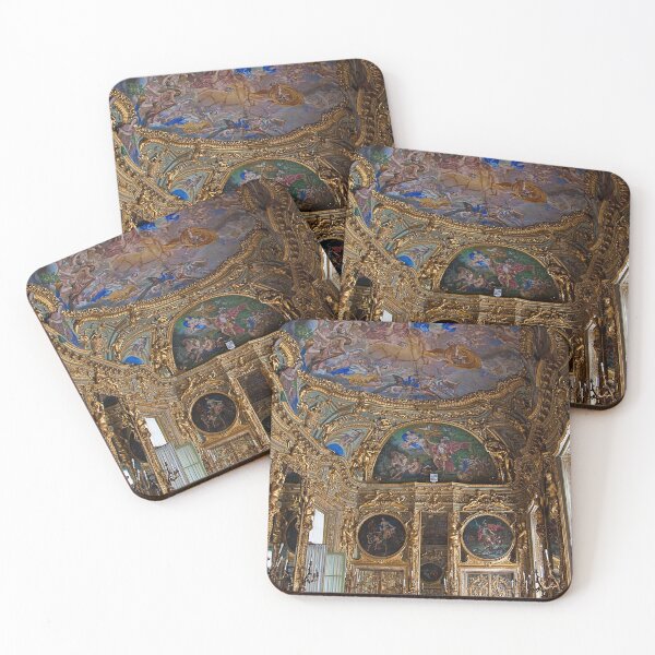 Item preview, Italy. Genoa. Palazzo Tobia Pallavicino. designed and sold by vadim19.