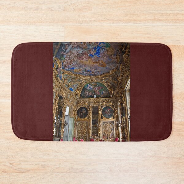 Item preview, Italy. Genoa. Palazzo Tobia Pallavicino. designed and sold by vadim19.